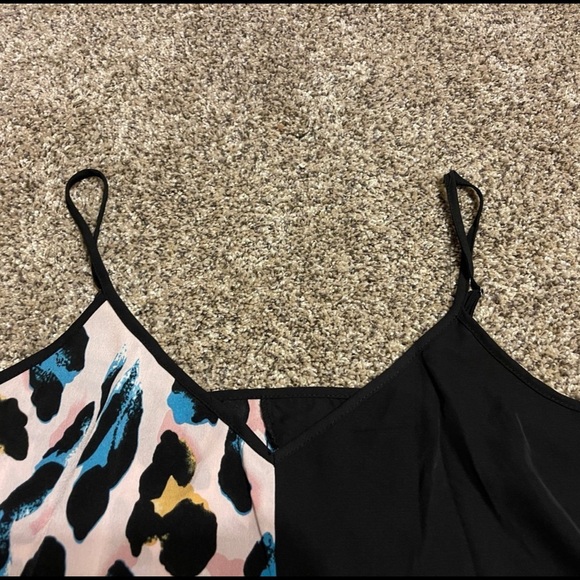 ⭐️ Split Tank - Picture 6 of 9